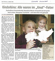 Artikel